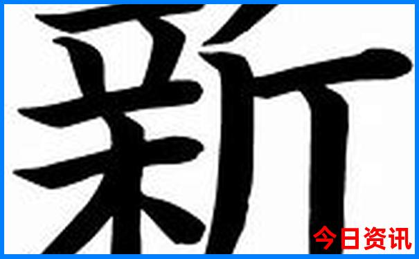 江西适合自驾游的地方