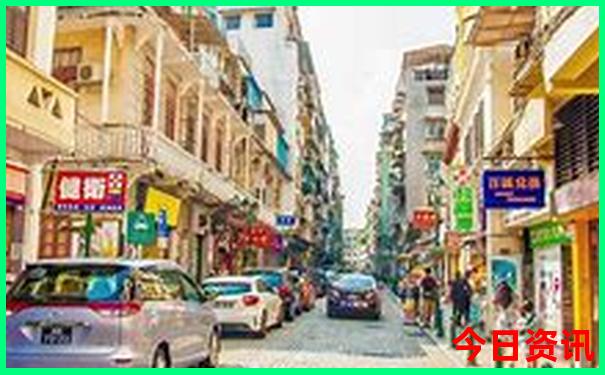 7月8月适合去哪旅游