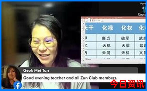 哈尔滨旅游必去景点推荐